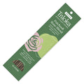Triloka Patchouli Rose Blend Premium Incense Sticks | Incense | Wiccan Center