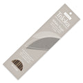Triloka White Sage Premium Incense Sticks | Incense | Wiccan Center