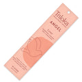 Triloka Angel of Love Incense Sticks | Incense | Wiccan Center