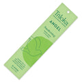 Triloka Angel of Awakening Incense Sticks | Incense | Wiccan Center