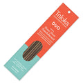 Triloka Duet Rose-Sandalwood Incense Sticks | Incense | Wiccan Center