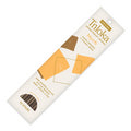 Triloka Myrrh Original Incense Sticks | Incense | Wiccan Center