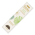 Triloka Jasmine Champa Original Incense Sticks | Incense | Wiccan Center