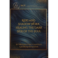 Reiki and Shadow Work: Healing the Dark Side of the Soul - Paperback | Books | Wiccan Center