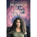 Musings of an Urban Mystic - Paperback | Books | Wiccan Center