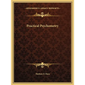 Practical Psychometry - Hardcover | Books | Wiccan Center