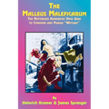 The Malleus Maleficarum - Paperback