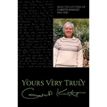Yours Very Truly - Gareth Knight - Paperback | Books | Wiccan Center