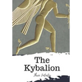 The Kybalion - Paperback | Books | Wiccan Center