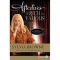 Afterlives of the Rich and Famous - Paperback | Books | Wiccan Center