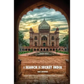 A Search in Secret India - Paperback | Books | Wiccan Center