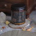 Cardamom Tea + Grapefruit Candle | Candle | Wiccan Center