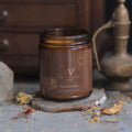 Cinnamon Chai Candle | Candle | Wiccan Center