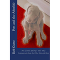 Pets and the Afterlife - Paperback | Books | Wiccan Center