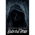 New York's Scariest Street - Buckout Road - Paperback | Books | Wiccan Center