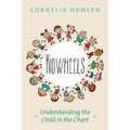 Kidwheels: Understanding the Child in the Chart - Paperback | Books | Wiccan Center