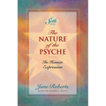 The Nature of the Psyche: Its Human Expression - Paperback | Books | Wiccan Center