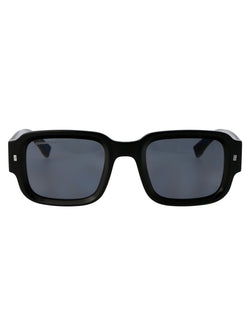 DSQUARED2 Acetate Sunglasses for Men - SS25 Collection | SUNGLASSES | Wiccan Center