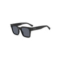 DSQUARED2 Acetate Sunglasses for Men - Icon 0010/S