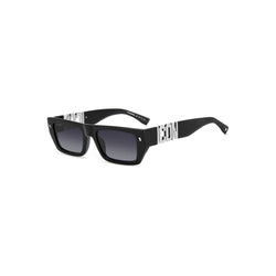 DSQUARED2 Stylish Acetate Sunglasses for Men - ICON 0011/S | SUNGLASSES | Wiccan Center