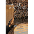 Faith Matters - Paperback | Books | Wiccan Center