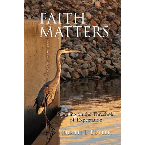 Faith Matters - Paperback | Books | Wiccan Center