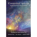 Transpersonal Astrology: Explorations at the Frontier - Paperback | Books | Wiccan Center