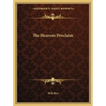 The Heavens Proclaim - Paperback | Books | Wiccan Center