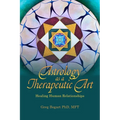 Astrology as a Therapeutic Art: Healing Human Relationships - Paperback | Books | Wiccan Center