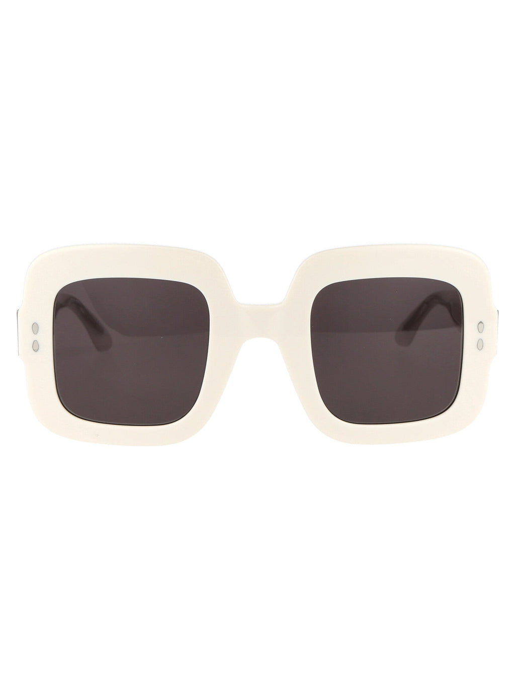 ISABEL MARANT Chic Acetate Sunglasses - IM 0074/G/S Style