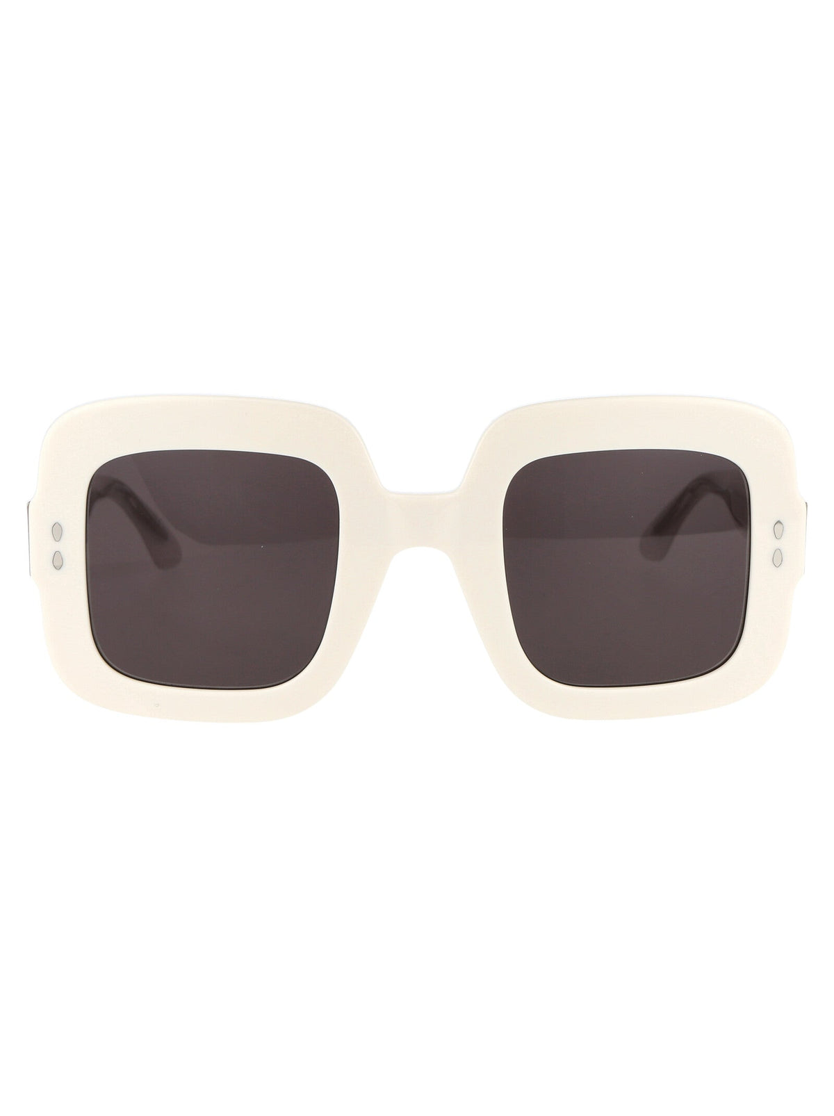 ISABEL MARANT Chic Acetate Sunglasses - IM 0074/G/S Style