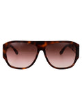 ISABEL MARANT Acetate Sunglasses for Women