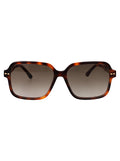 ISABEL MARANT Chic Acetate Sunglasses for Women