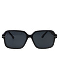 ISABEL MARANT Acetate Sunglasses for Women - IM 0242/S | SUNGLASSES | Wiccan Center