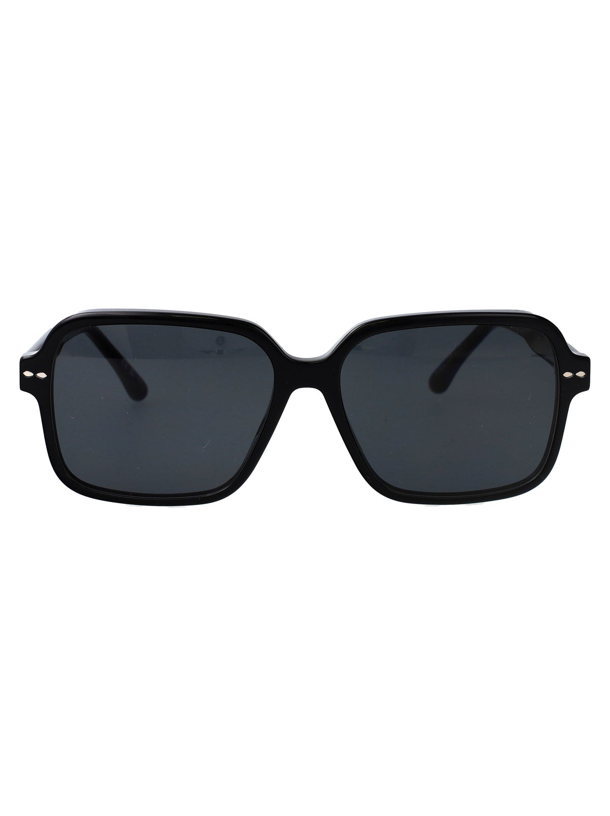 ISABEL MARANT Acetate Sunglasses for Women - IM 0242/S | SUNGLASSES | Wiccan Center