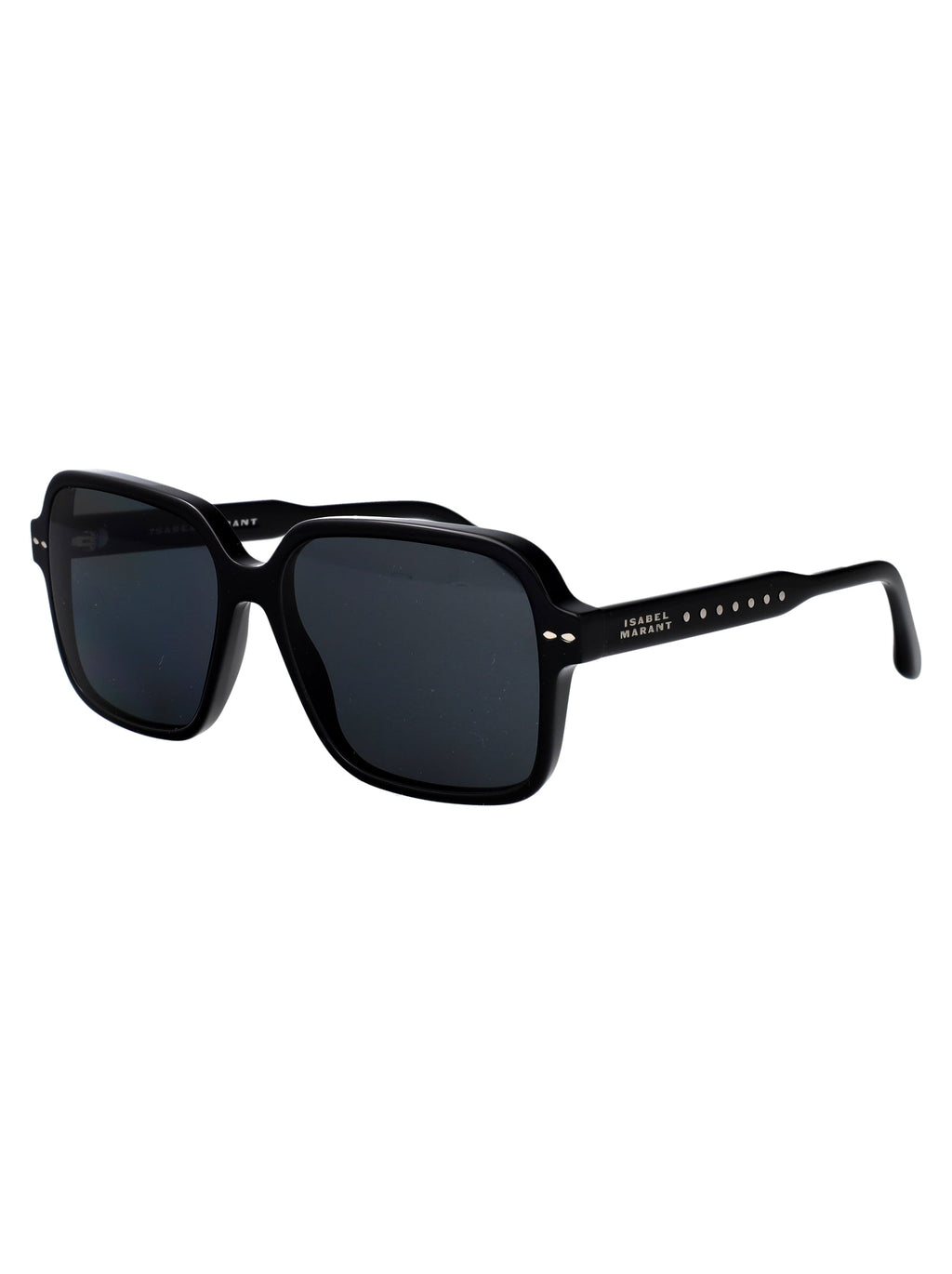 ISABEL MARANT Acetate Sunglasses for Women - IM 0242/S | SUNGLASSES | Wiccan Center
