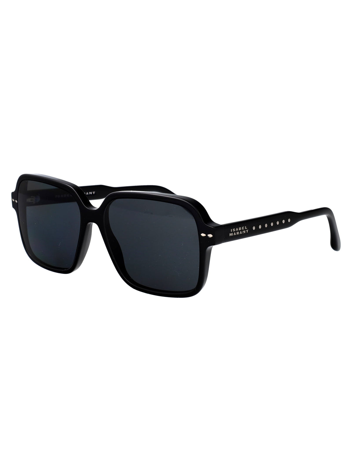 ISABEL MARANT Acetate Sunglasses for Women - IM 0242/S | SUNGLASSES | Wiccan Center
