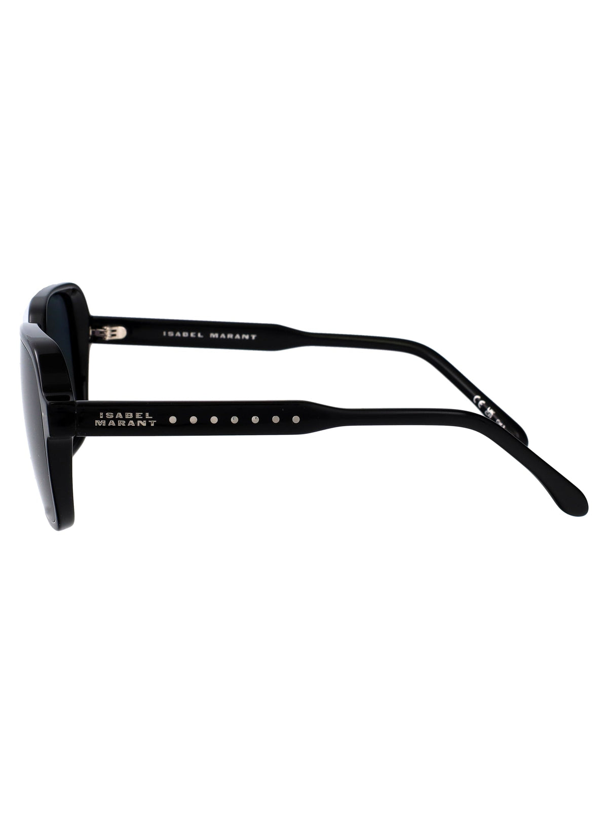 ISABEL MARANT Acetate Sunglasses for Women - IM 0242/S | SUNGLASSES | Wiccan Center