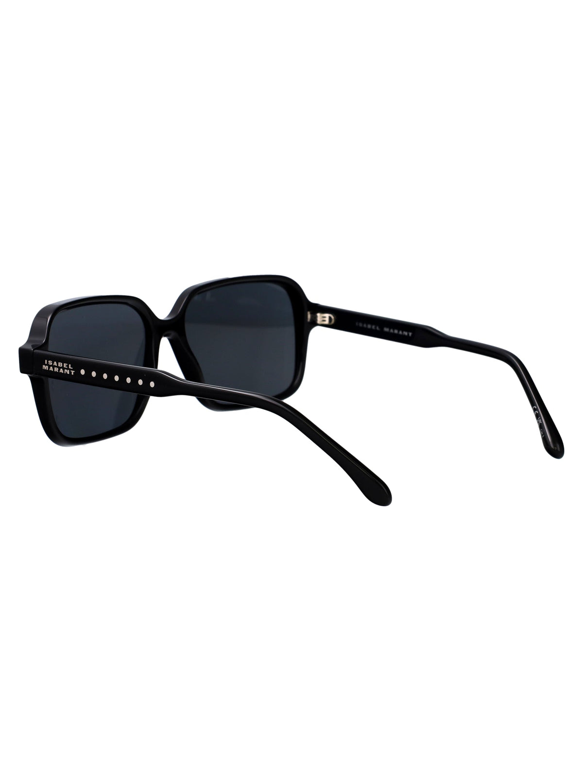 ISABEL MARANT Acetate Sunglasses for Women - IM 0242/S | SUNGLASSES | Wiccan Center