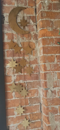 Celestial Chime | | Wiccan Center