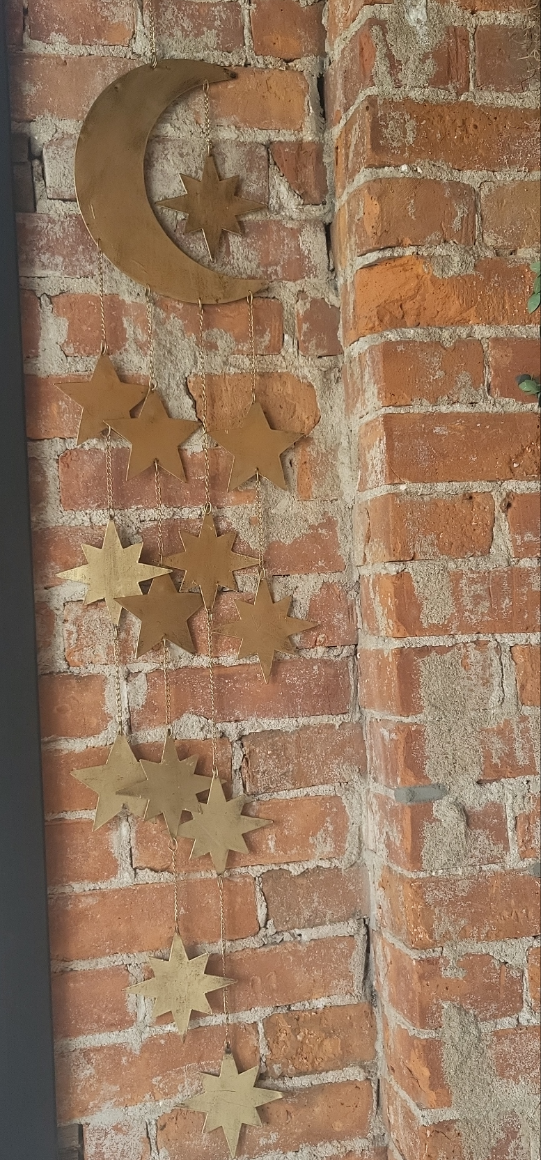 Celestial Chime | | Wiccan Center