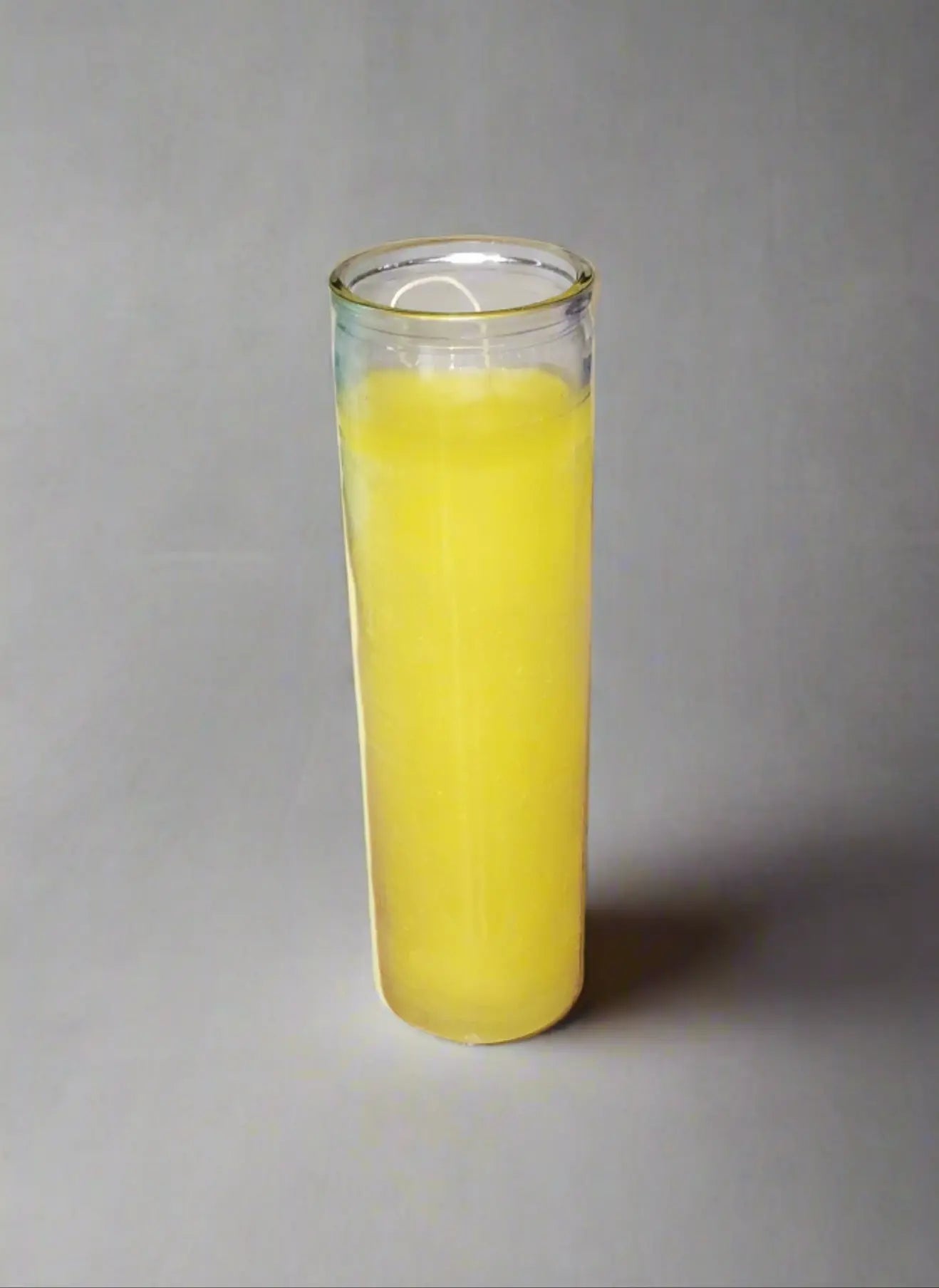7 Day Jar Candle | Candles | Wiccan Center