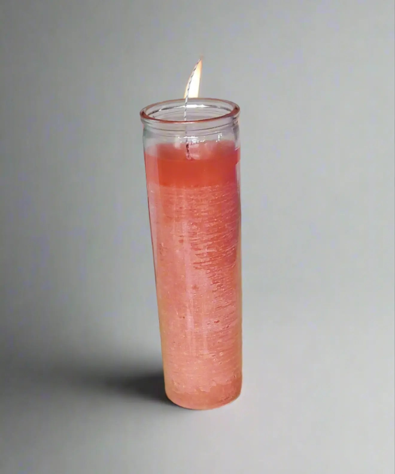 7 Day Jar Candle | Candles | Wiccan Center