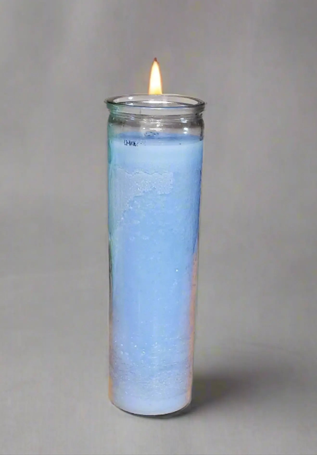7 Day Jar Candle | Candles | Wiccan Center