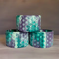 Mystic Mermaid Waffle Boots™ | Boot | Wiccan Center