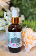 Facial Toner | Personal Care & Wellness, Body Care | Wiccan Center
