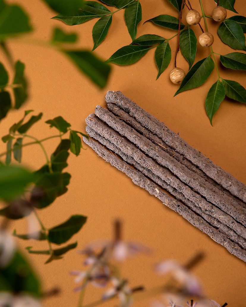 Elements Incense Collections | Incense | Wiccan Center