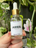 Zodiac Oils | Ritual Oil | Wiccan Center