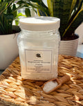Magnesium Chloride Flakes | Body Care & Wellness | Wiccan Center