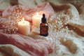Golden Aura Serum